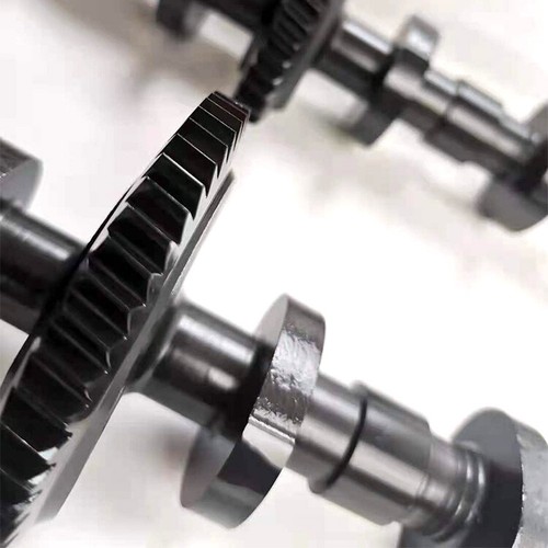 1* Eccentric Shaft Valvetronic For BMW 135i 335i 435i 535i 640i 740i 11377589883 - Bild 3 von 8