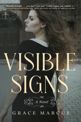 Visible Signs