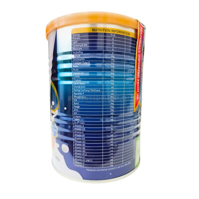 Zextra Sure 400g 2個セット Amazon.co.jp: ZEXTRA SURE JAPAN Joint Pain Relief Milk Back Pain