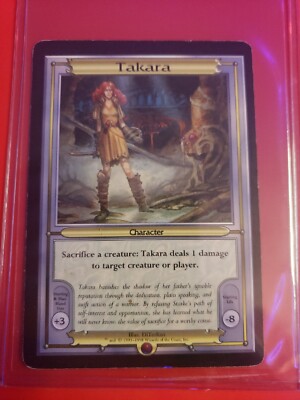 mtg vanguard cards Amazon.com: Magic: The Gathering - Adanto Vanguard - Mystery Booster