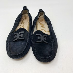 sam edelman women's farrell moccasin