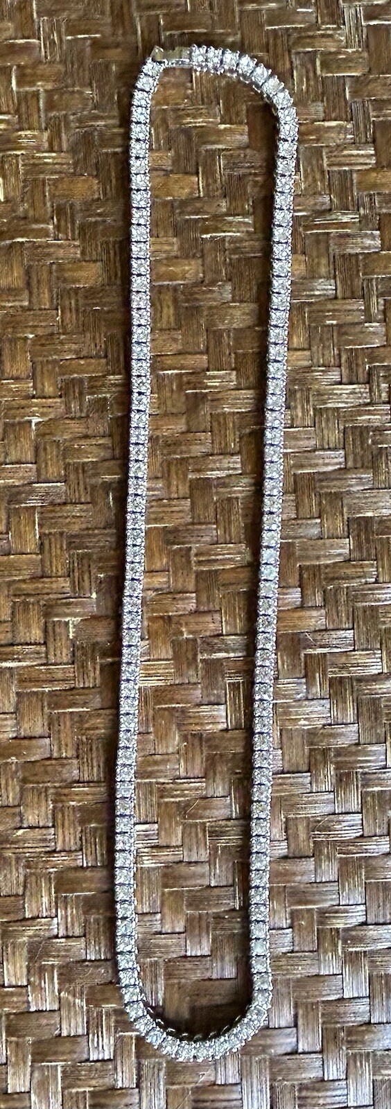 Picture 5 of 9