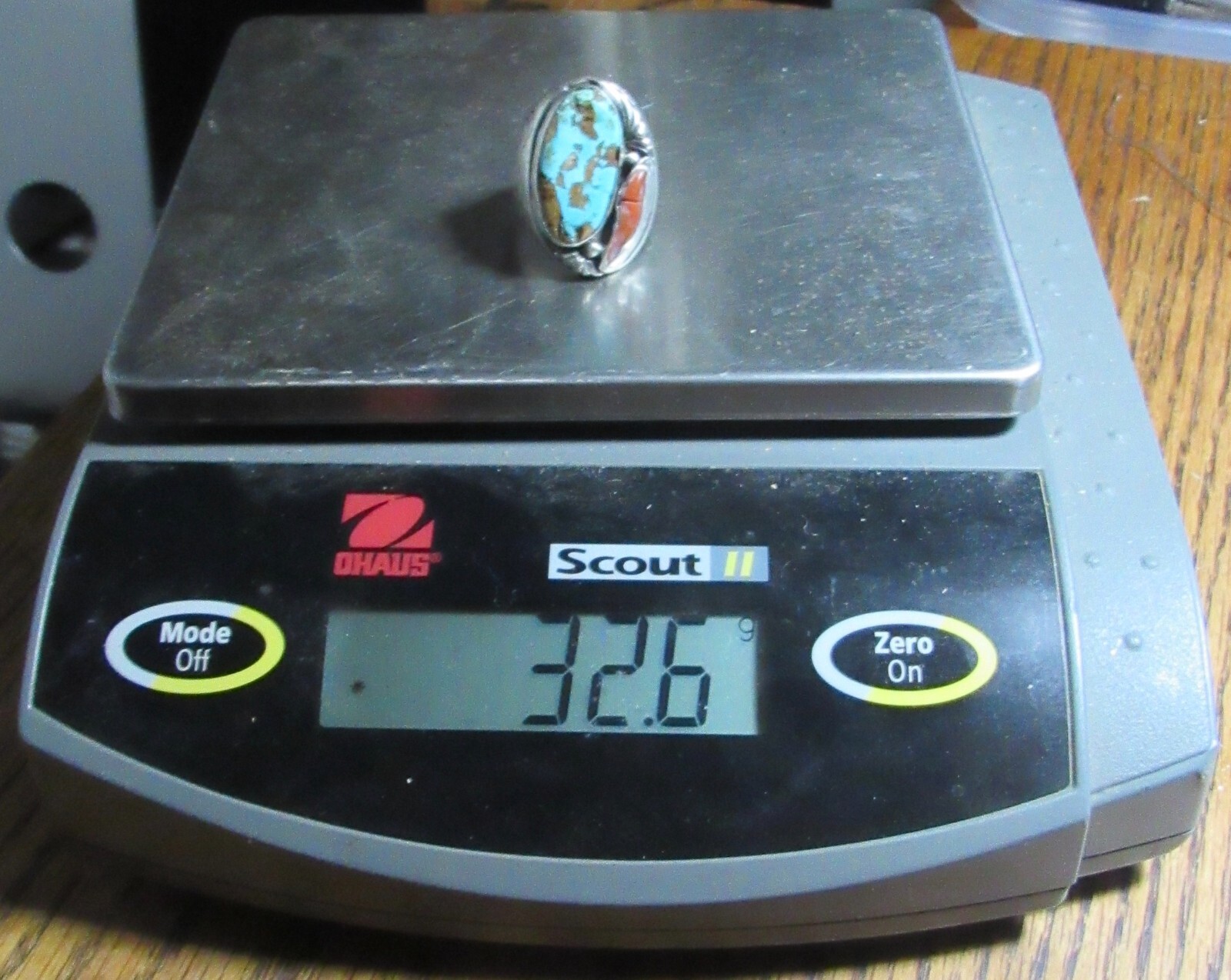 Picture 12 of 12
