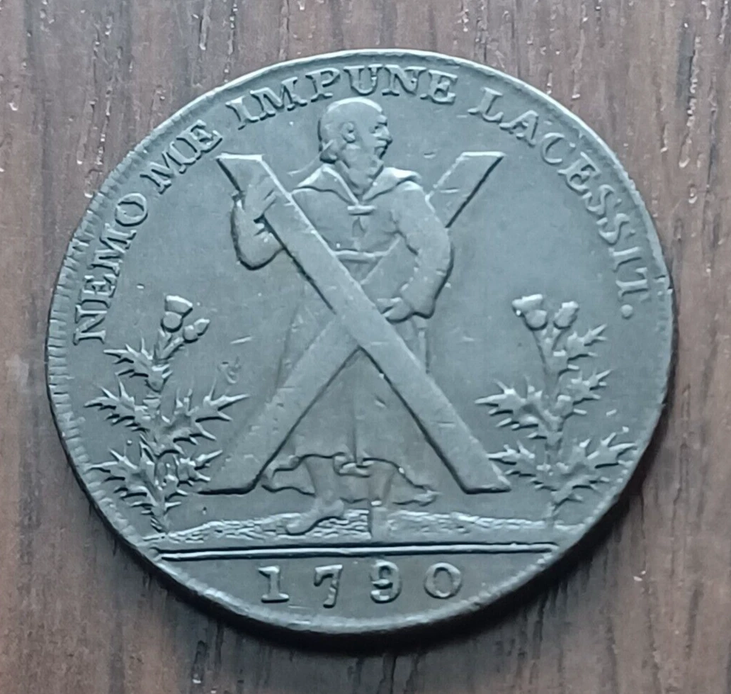 Picture 3 of 7