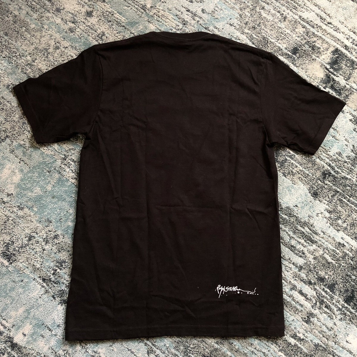 s-l1200.jpg s-l1200.jpg