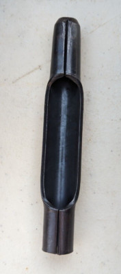 Fairway 108-9260 Toro Tine HD, Attacco 3/4 5,75 X 0,77, 0,51 Procore (G8BD) - Foto 8