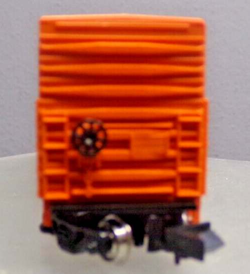 Picture 5 of 8
