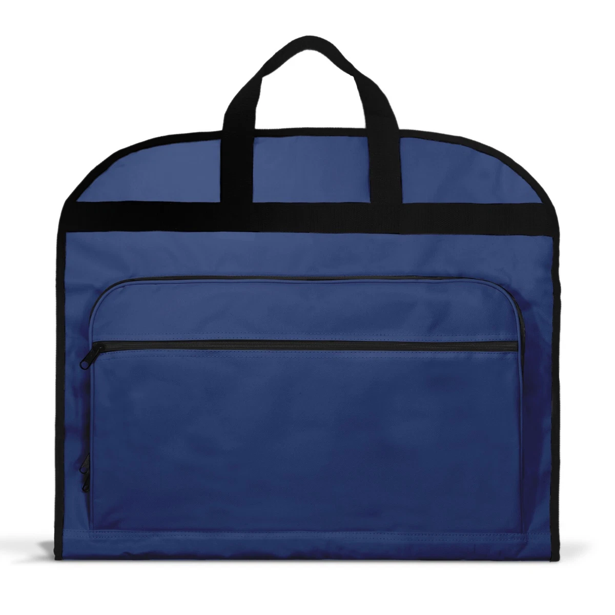 ariel blue dress pattern Bellagio Woven Leather Tote Bag