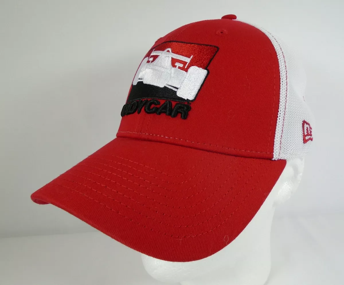 New era indycar hats sale