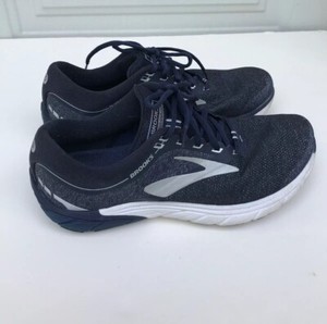 brooks men's purecadence 7