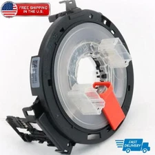 Clock Spring For Mercedes-Benz E400 C300 C350 C63 AMG E350 E550 C63 AMG E63 AMG