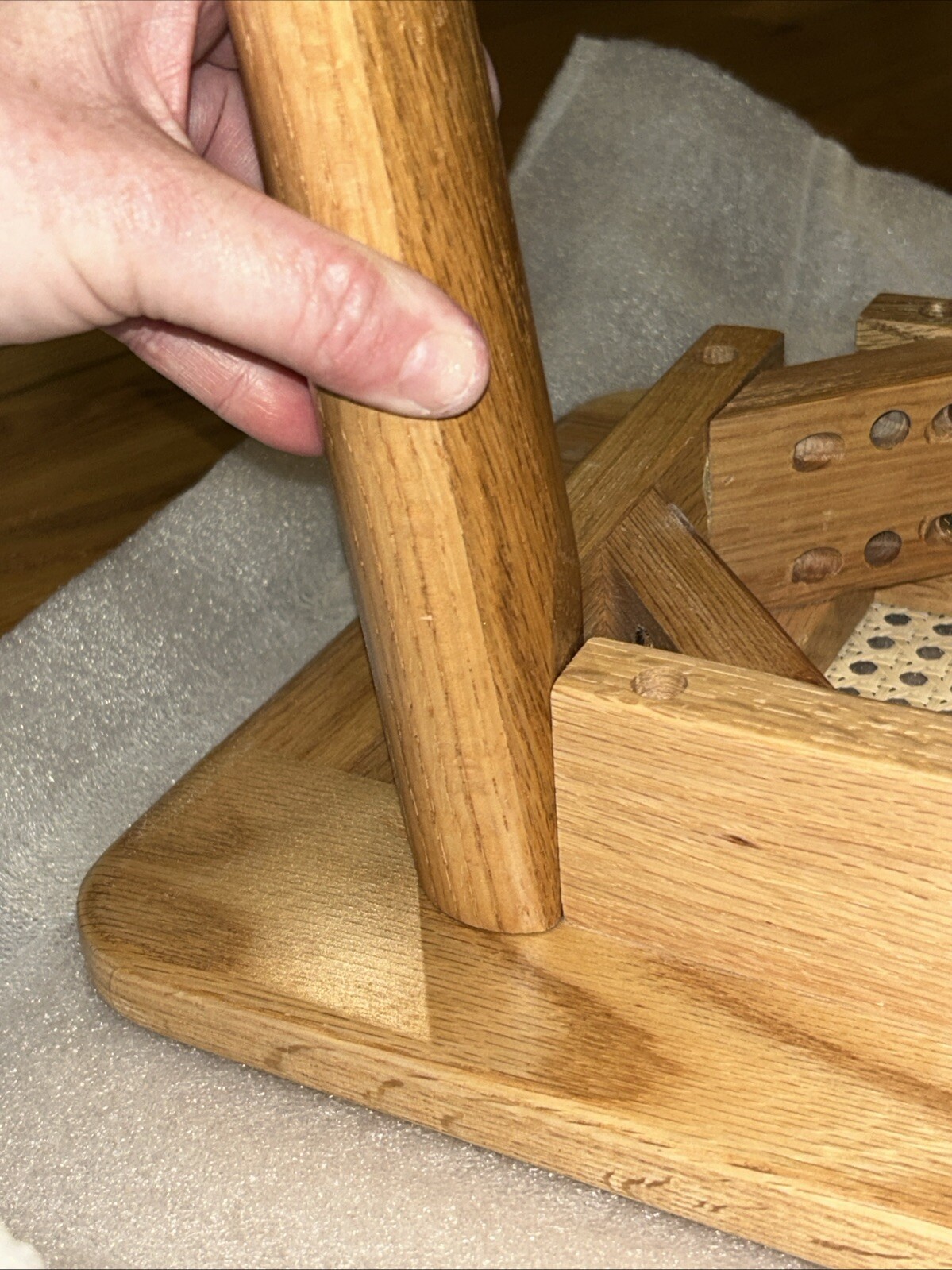 Picture 18 of 19
