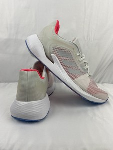 alpha torsion 360 shoes
