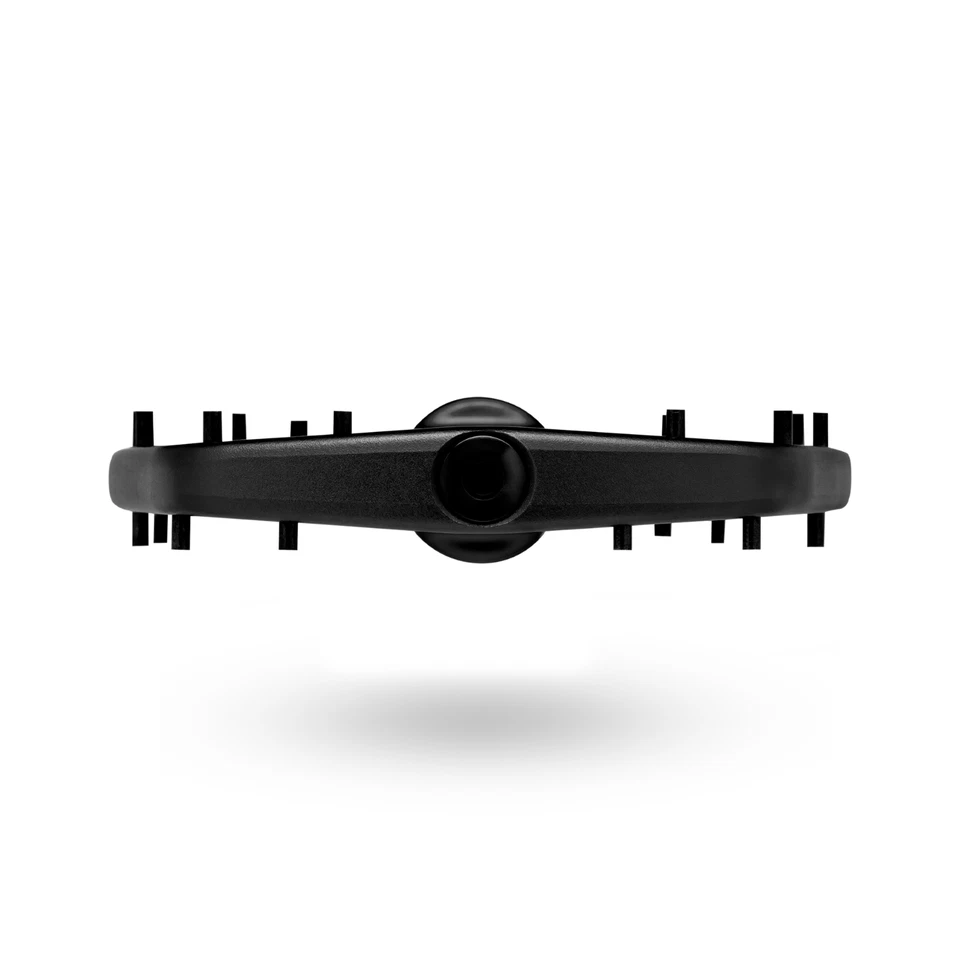 PEDALES DE ALEACIÓN PNW Loam Foto 2 de 4