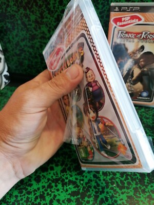 Lot jeux Playstation PSP VERSION FRANÇAISE every body's 2