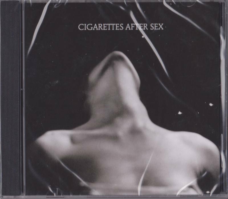 nothing's gonna hurt you baby cigarettes after sex Stream - Deep House Remix by Jonas Albrecht nothing's gonna hurt you baby