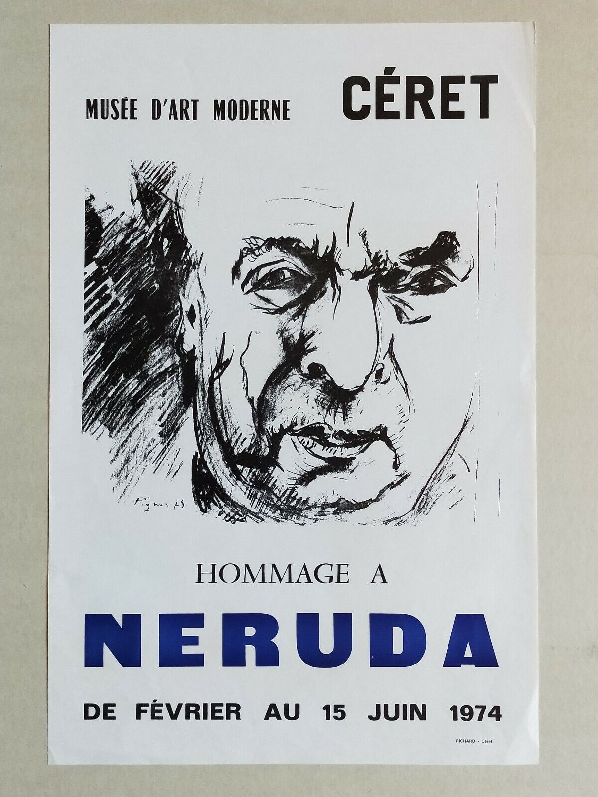 Foto 1 di 3