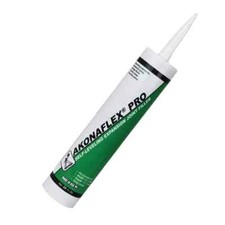 Akonaflex Pro Self-Leveling Expansion Joint Repair - Concrete  Filler, 58oz