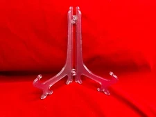 CHAMPIONSHIP WRESTLING BELT STAND TITLE For WWE WWF NWA AEW Replica Belts World