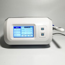 Professional  Personal Care equipment Anti-aging Beauty Machine Beauty Salon Use