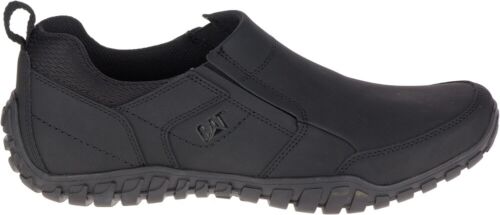 Caterpillar Cat Opine P722312 Casual Everyday Walking City Slip On Shoes Mens - Picture 2 of 5