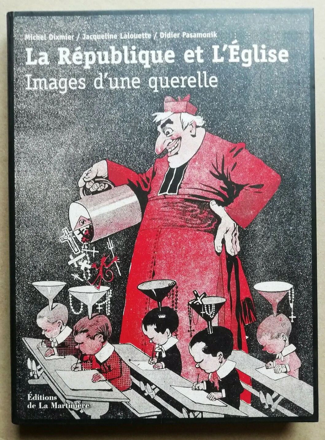 Photo 1/3
