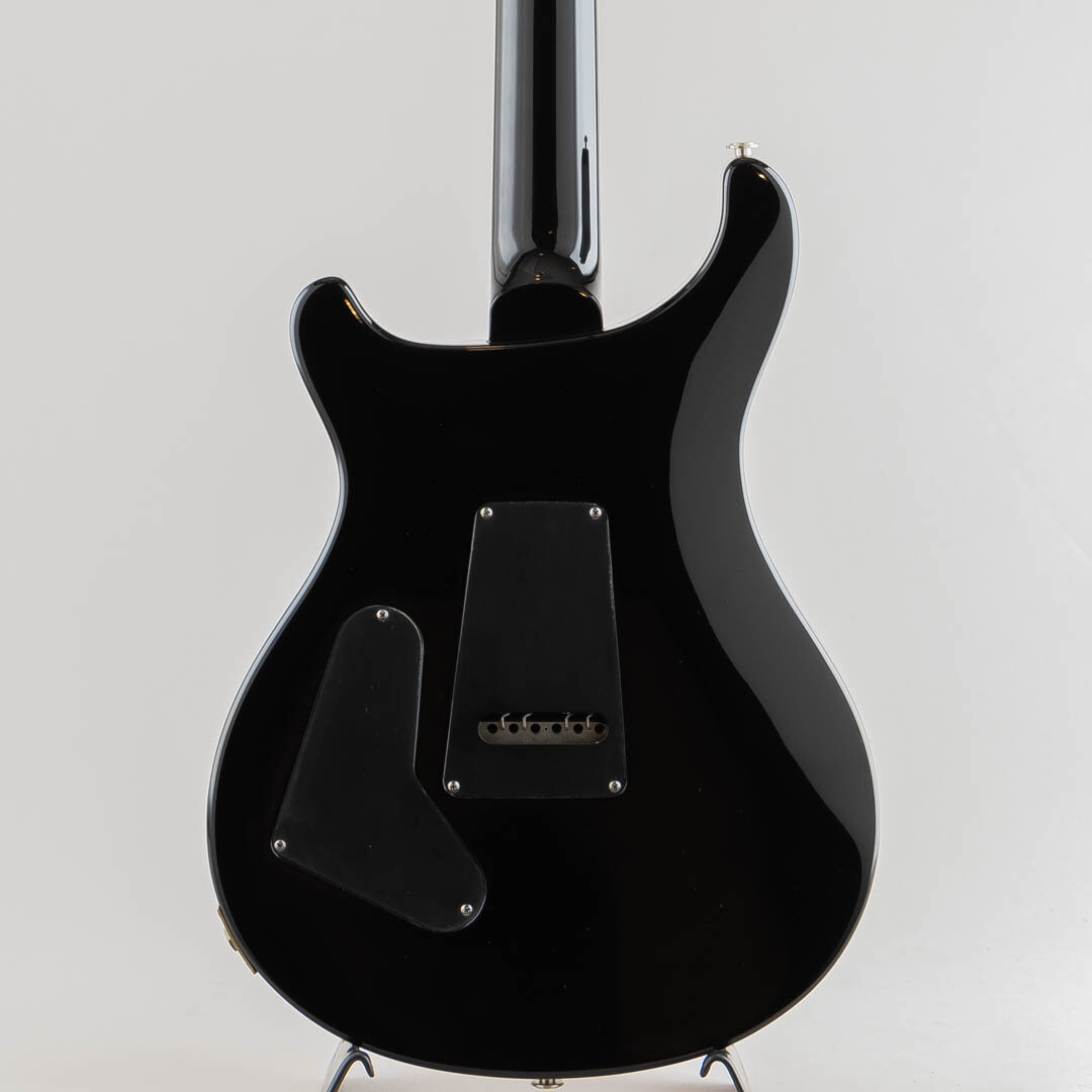 Paul Reed Smith(PRS) Custom24 10Top Ed King Rig