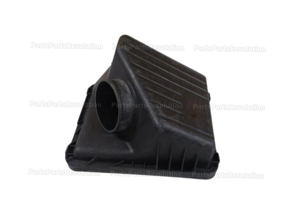 GENUINE Cover 2811137101 for Kia Optima 2001-2006 - Изображение 2 из 2