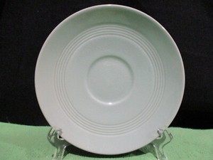 Woods Ware Beryl | eBay