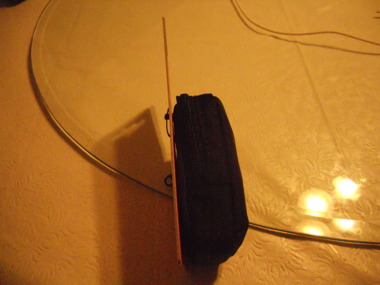 Picture 4 of 10