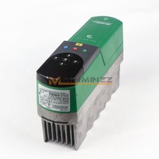 1PC Emerson CT inverter UNI1404 Used tested