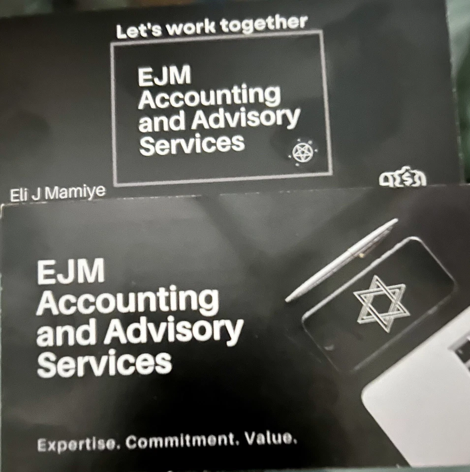 F5 20th C Close out 5 Full Mint Set Lot & Silver Bonus below US Govt issue cost - Image 4 of 4