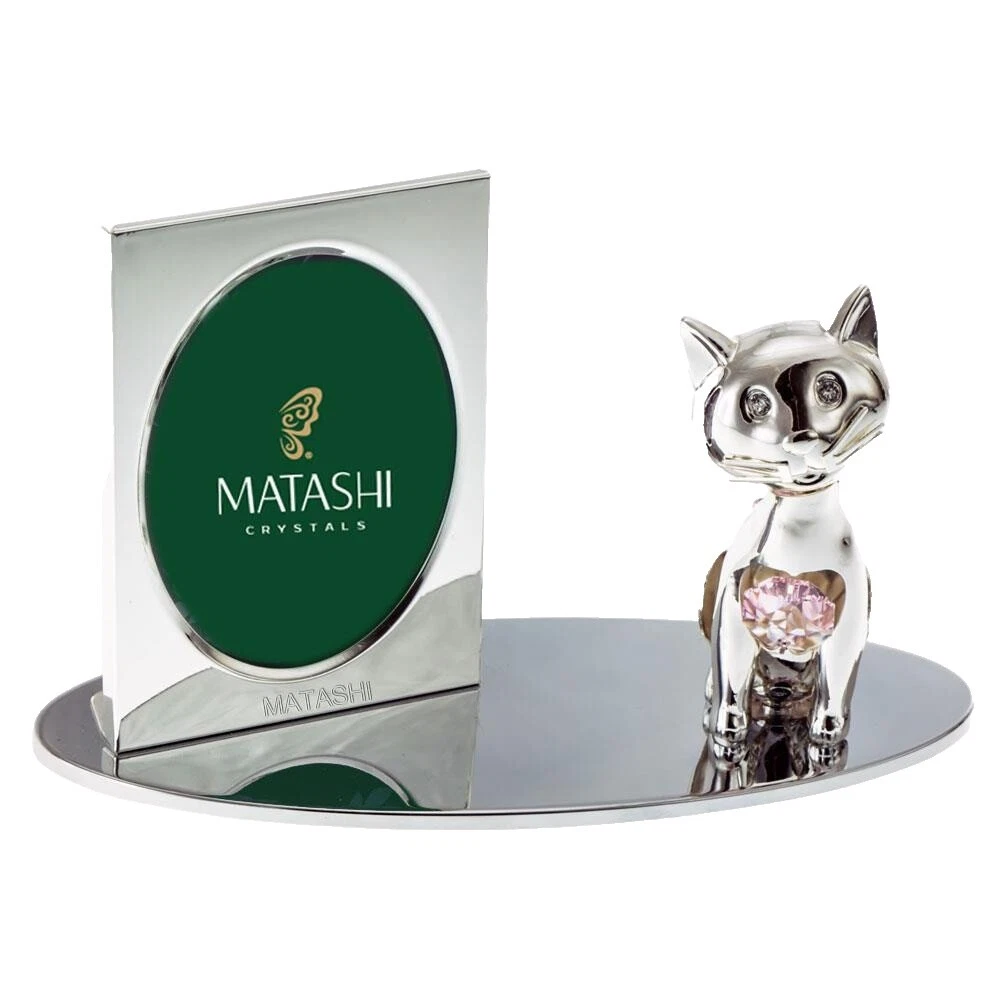 Cartoon Clip Frames/Frameless Frames