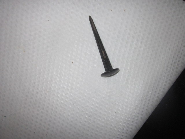 Picture 10 of 11