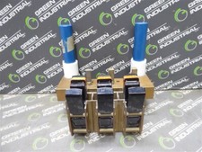 NEW Helwig Carbon 00.655062.6.02 Carbon Motor Brush Holder 743636