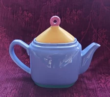  Lindt-Stymeist COLORWAYS - Japan 