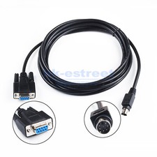 For Dell Password Reset Service Cable MD1000 MD1200 MD1220 MD3000 MN657 1.5/3M
