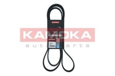 KAMOKA 7016201 Keilrippenriemen für CADILLAC CHRYSLER DAEWOO DODGE FORD JEEP