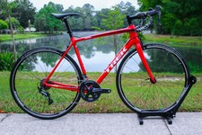 2016 Trek Emonda Sl6 Size 56cm for sale online | eBay