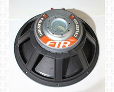 celestion truvox 1215