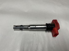 Bobine Audi A8