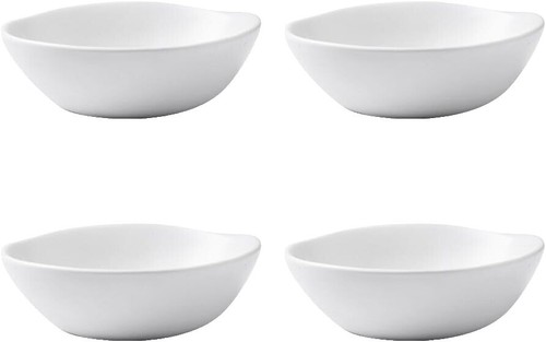 Maxwell & Williams Caviar Granite Dipschale, Schälchen, Premium-Keramik, Granit, 7 cm, 60 ml, AX0328 Maxwell & Williams Caviar Granite Dipschale, Schälchen, Premium-Keramik, Granit, 7 cm, 60 ml, AX0328