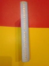 BETINA EWERBECK / ANGELA KOLDEWEY Buch Roman