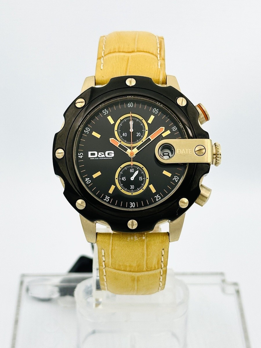 最終値下げ　　DOLCE &GABBANA s-l1200.jpg