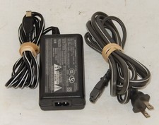 Sony Power AC Adaptor Camcorder Charger AC-L15A for CCD-TR748 CCD-TR76 CCD-TR818