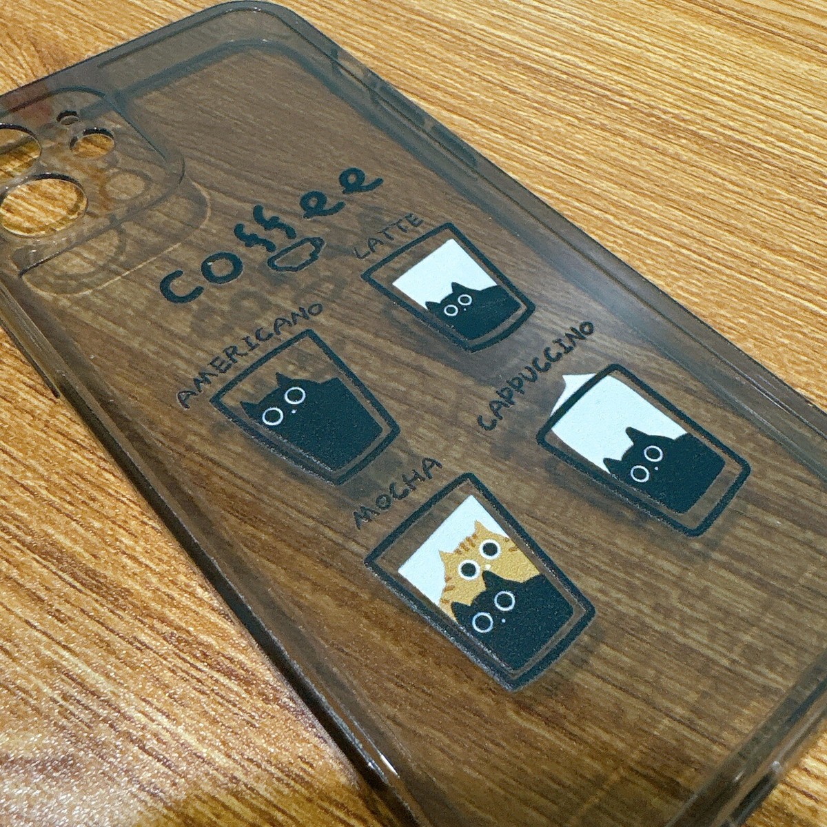 otter box phone cases OtterBox iPhone 16 Pro Max Sole Series Case