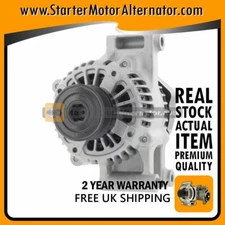 fits SALE AUTOELECTRO AEK4017 XIK4017 ALTERNATOR