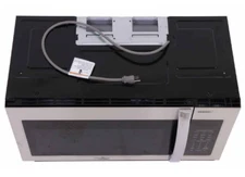 Whirlpool W10867019A over the range microwave oven parts W10867019