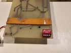 Foto 17 di 19