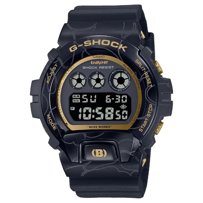 s-l1200.jpg s-l1200.jpg
